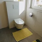 דירה Beim Orgeler