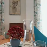 Beim Orgeler * פוגן