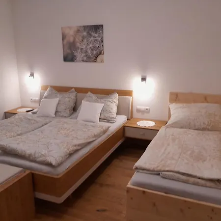 Beim Orgeler * Fügen