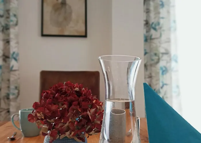 Beim Orgeler * 菲根