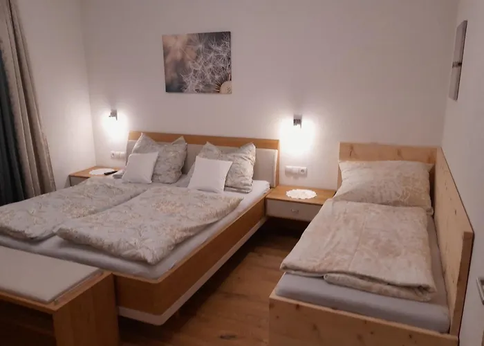 Beim Orgeler * فغن